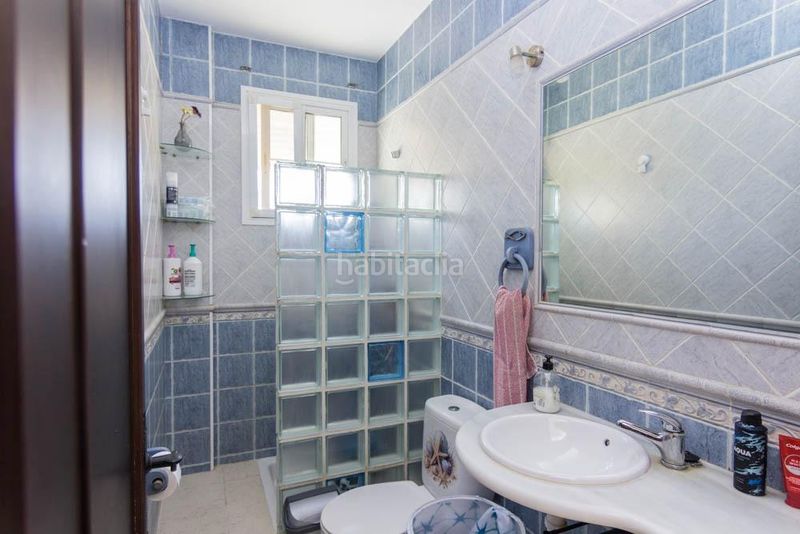 Foto c6d139e7-2c59-4475-b110-f45148c97aa7. Casa a Carretera de Sanlúcar - Sudamérica Puerto de Santa María (El)