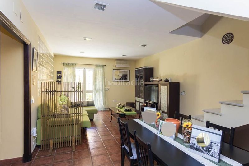 Foto d207668a-9070-4bb2-a9cd-692c43fe85b9. Casa a Carretera de Sanlúcar - Sudamérica Puerto de Santa María (El)