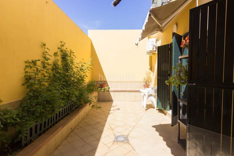 Foto e0459d91-a893-4a8d-8c9d-31a3b7060171. Casa a Carretera de Sanlúcar - Sudamérica Puerto de Santa María (El)