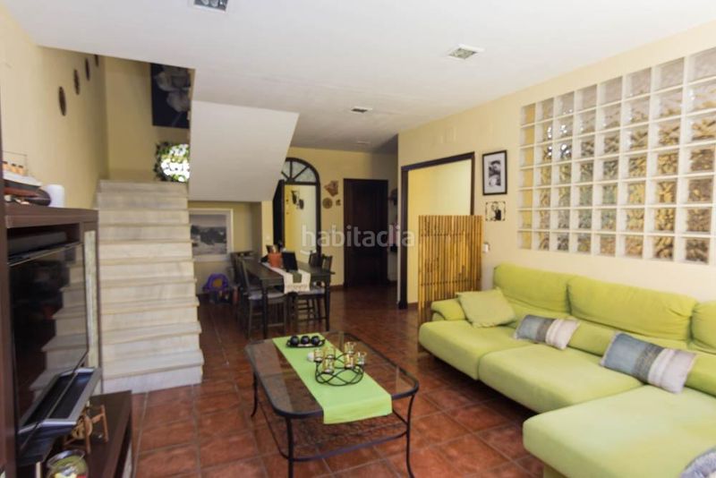 Foto e2049bdd-e8e4-4526-af54-91b0ef4754f2. Casa a Carretera de Sanlúcar - Sudamérica Puerto de Santa María (El)