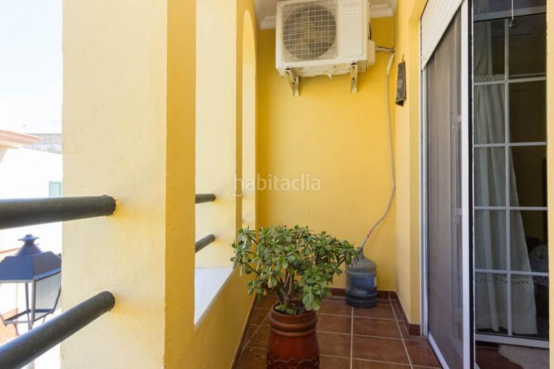 Foto e3280172-74e3-451f-a75d-2c74370167f4. Casa a Carretera de Sanlúcar - Sudamérica Puerto de Santa María (El)