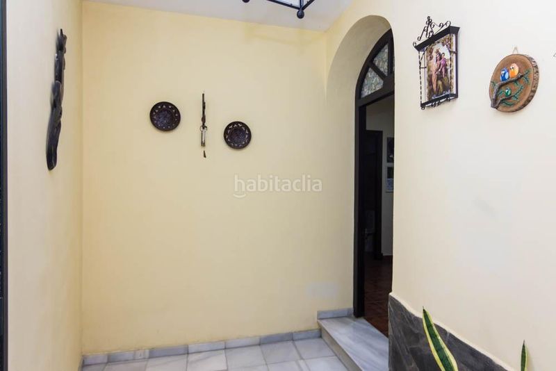 Foto fba6333f-4df0-4b95-a7fb-f538675b30c3. Casa a Carretera de Sanlúcar - Sudamérica Puerto de Santa María (El)