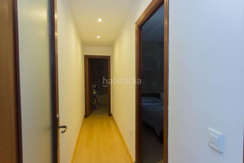 Foto 0795a8e4-0fdb-4418-a74c-2f3facf4d582. Pis a Plaza de Toros - Ayuntamiento Puerto de Santa María (El)