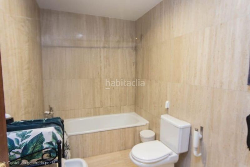 Foto 0d7b2621-d5d7-4cf4-a29c-3c3ef3f6052a. Pis a Plaza de Toros - Ayuntamiento Puerto de Santa María (El)