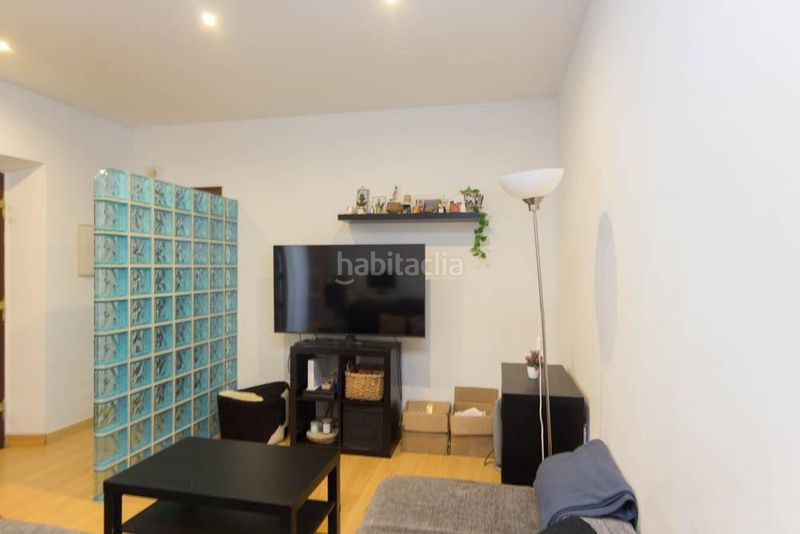 Foto 1950840f-e0c9-45f1-9eb9-361e6b27265b. Pis a Plaza de Toros - Ayuntamiento Puerto de Santa María (El)