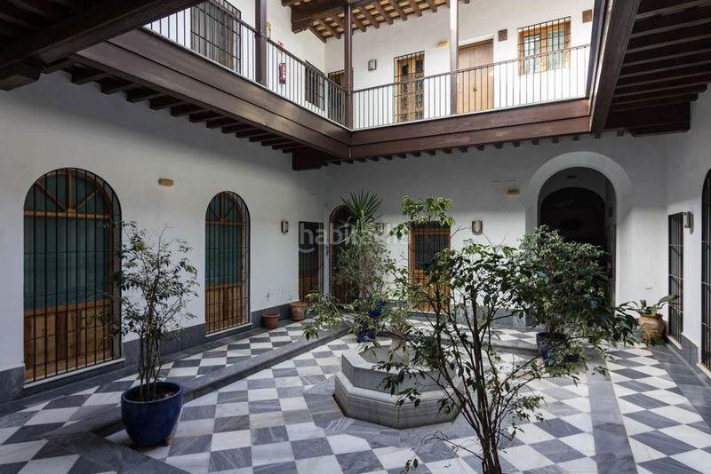 Foto 41fc8f65-1e64-4b73-9a92-1e003e1b2319. Pis a Plaza de Toros - Ayuntamiento Puerto de Santa María (El)