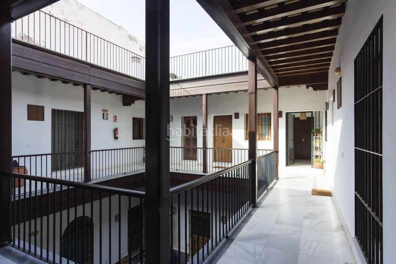 Foto 8a74bd6b-e506-4270-aa6c-740f06569faa. Pis a Plaza de Toros - Ayuntamiento Puerto de Santa María (El)