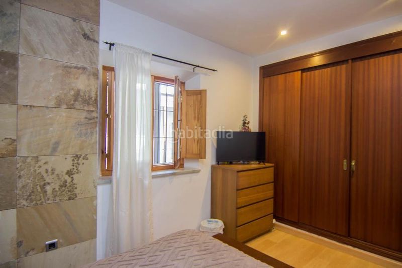 Foto a2e0168f-ddda-42a5-a3e9-088526f07ee5. Pis a Plaza de Toros - Ayuntamiento Puerto de Santa María (El)