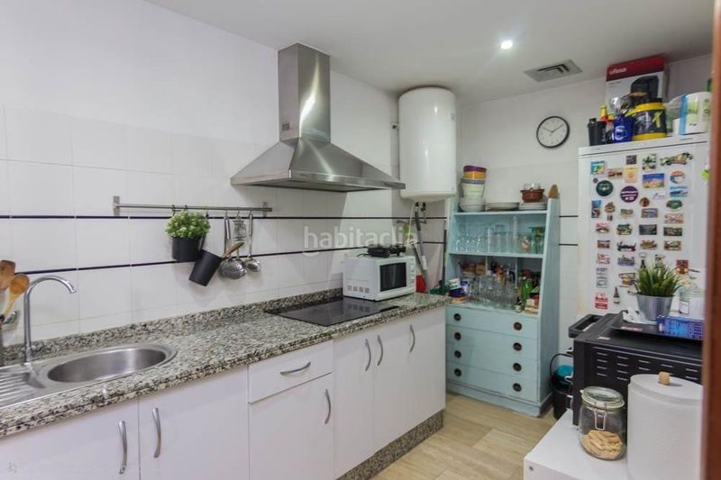 Foto b497765c-5ce3-4089-865b-37a4fa9adbe5. Pis a Plaza de Toros - Ayuntamiento Puerto de Santa María (El)