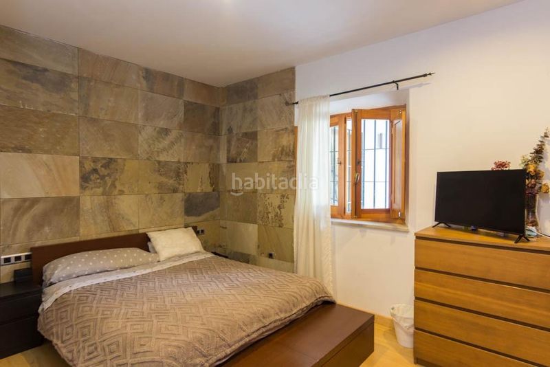 Foto b89b2c66-8896-46d2-8f51-1b7cbb533240. Pis a Plaza de Toros - Ayuntamiento Puerto de Santa María (El)