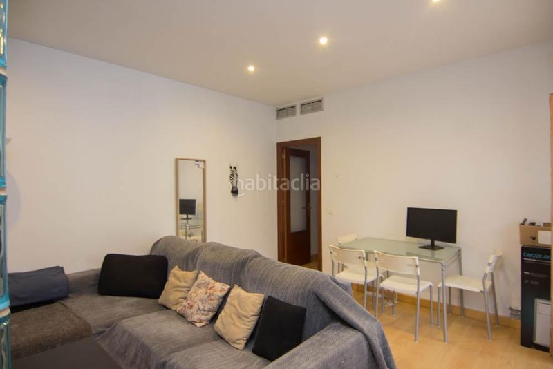 Foto ddb524de-69cd-4b6c-b2ae-a26e21fab847. Pis a Plaza de Toros - Ayuntamiento Puerto de Santa María (El)