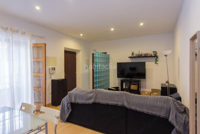 Foto e77796f0-ed4e-428c-9ecb-3815defbe576. Pis a Plaza de Toros - Ayuntamiento Puerto de Santa María (El)