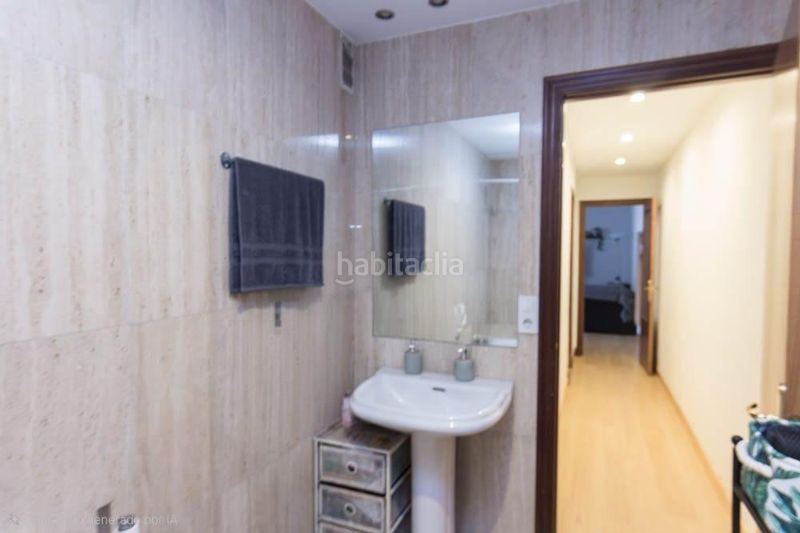 Foto ee435c8e-d5ef-4fa4-8391-f35652f5dee4. Pis a Plaza de Toros - Ayuntamiento Puerto de Santa María (El)