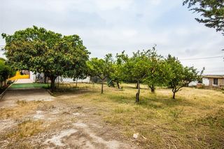 Masia a El Juncal - Vallealto. Vive en plena naturaleza junto al poblado doña blanca