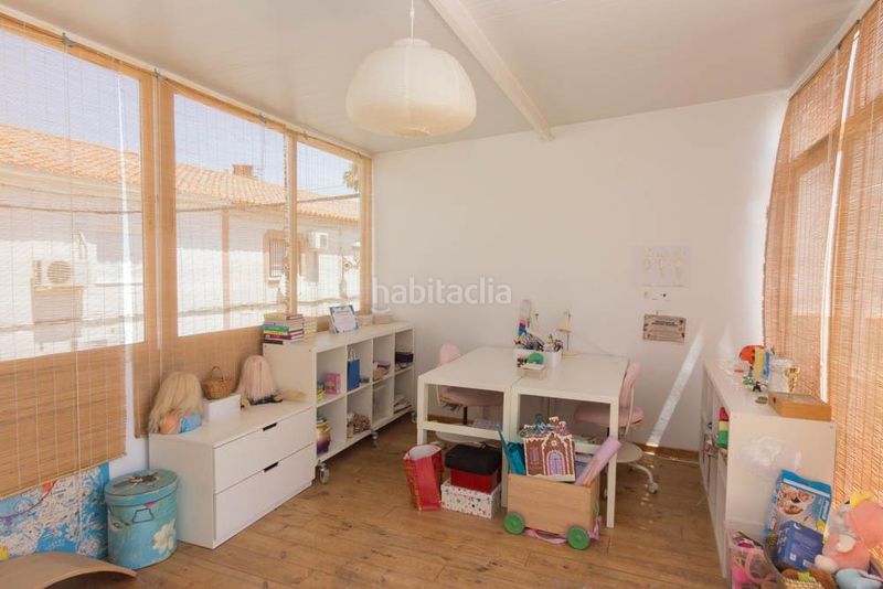 Foto 1df30348-3378-4871-8ebb-1ee6dc4d47cd. Casa a Caballero Bonald-S. José Obrero-Guadalcacín Jerez de la Frontera