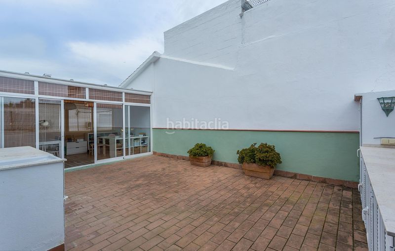 Foto 3cf2c563-aaa7-47a5-b4af-aee394e5b694. Casa a Caballero Bonald-S. José Obrero-Guadalcacín Jerez de la Frontera