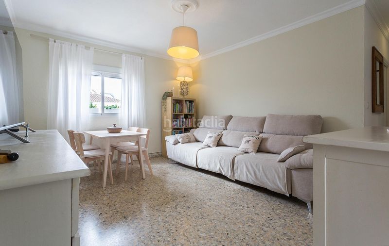 Foto 49ef2dc0-7154-4a39-96c4-eaeb00762f29. Casa a Caballero Bonald-S. José Obrero-Guadalcacín Jerez de la Frontera