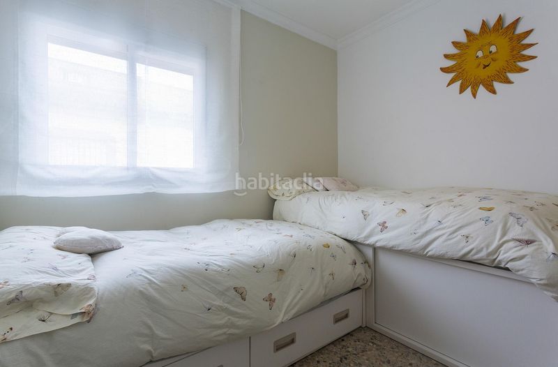 Foto 4c5014ef-39c2-4271-9342-571716b879a4. Casa a Caballero Bonald-S. José Obrero-Guadalcacín Jerez de la Frontera