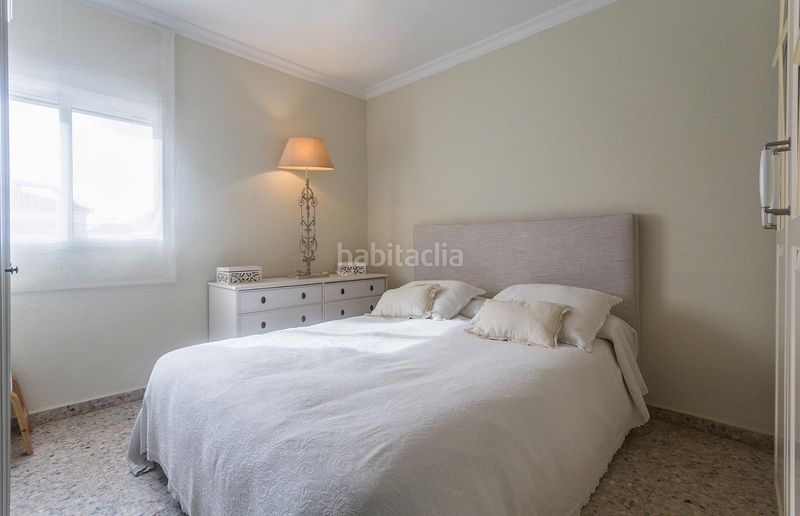 Foto 6067219c-baae-497b-93c0-1ac1dfffd844. Casa a Caballero Bonald-S. José Obrero-Guadalcacín Jerez de la Frontera