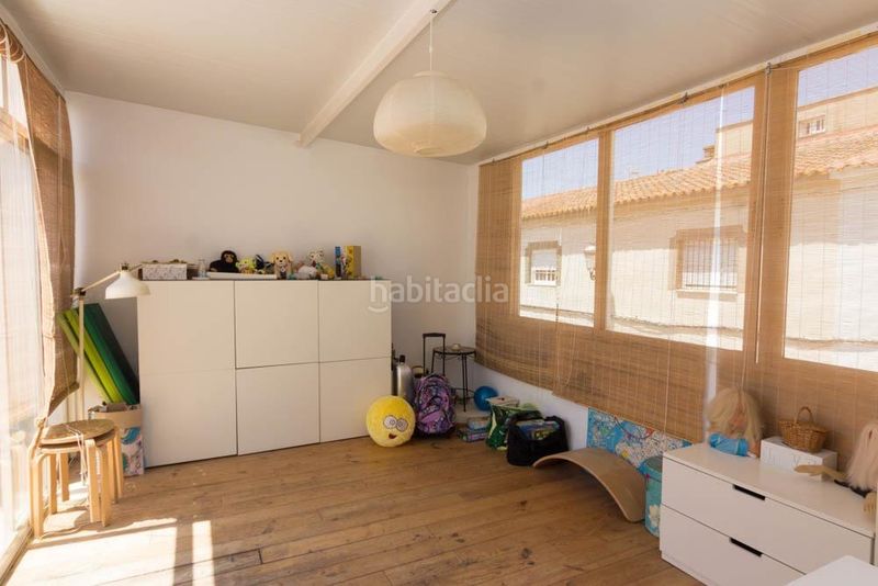 Foto 9a2c08ad-67e7-46f2-875d-f1db33320bd2. Casa a Caballero Bonald-S. José Obrero-Guadalcacín Jerez de la Frontera