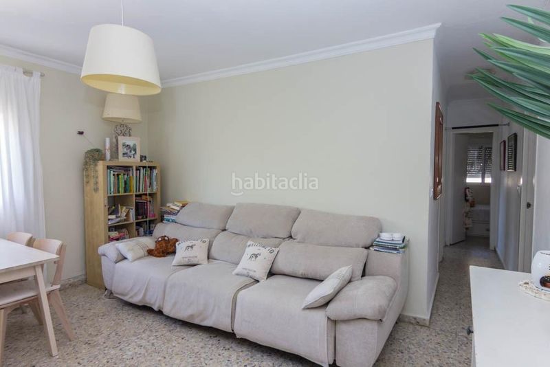 Foto a46dd3c3-513d-40f3-a6e7-6d79ed64bb3d. Casa a Caballero Bonald-S. José Obrero-Guadalcacín Jerez de la Frontera
