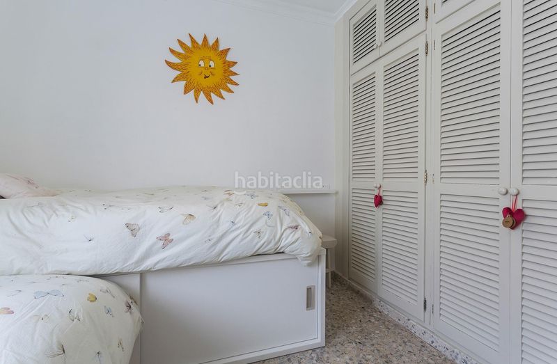 Foto b51bee14-e20c-4a3a-8e9f-1730a03ebf19. Casa a Caballero Bonald-S. José Obrero-Guadalcacín Jerez de la Frontera
