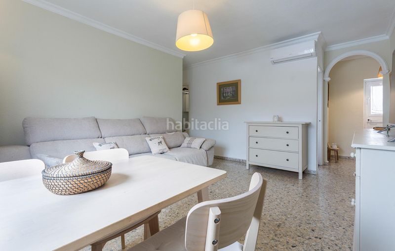 Foto bc945acf-36e0-457c-a36d-a7677f731c39. Casa a Caballero Bonald-S. José Obrero-Guadalcacín Jerez de la Frontera