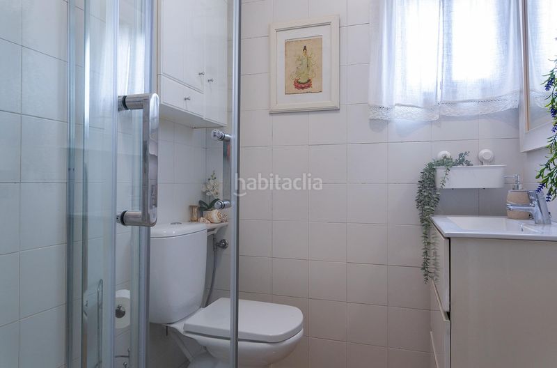 Foto e742576e-6c0b-47d0-9550-8938cf1108f4. Casa a Caballero Bonald-S. José Obrero-Guadalcacín Jerez de la Frontera
