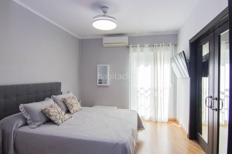 Foto 7d02f777-23b2-4cad-bccd-309e8f3a197a. Casa adossada a Camposoto - Gallineras San Fernando