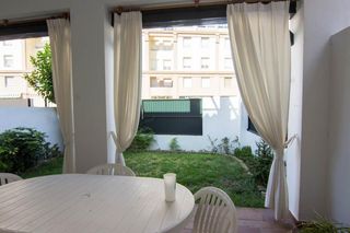 Casa adossada a Crevillet. Bonita y amplia vivienda adosada en una de las zonas más demanda