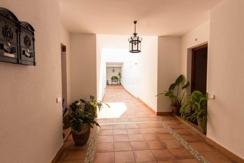 Foto 3e637556-b584-4cd1-8177-22801a30241d. Casa adossada amb aparcament a Crevillet Puerto de Santa María (El)