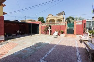 Casa a El Juncal - Vallealto