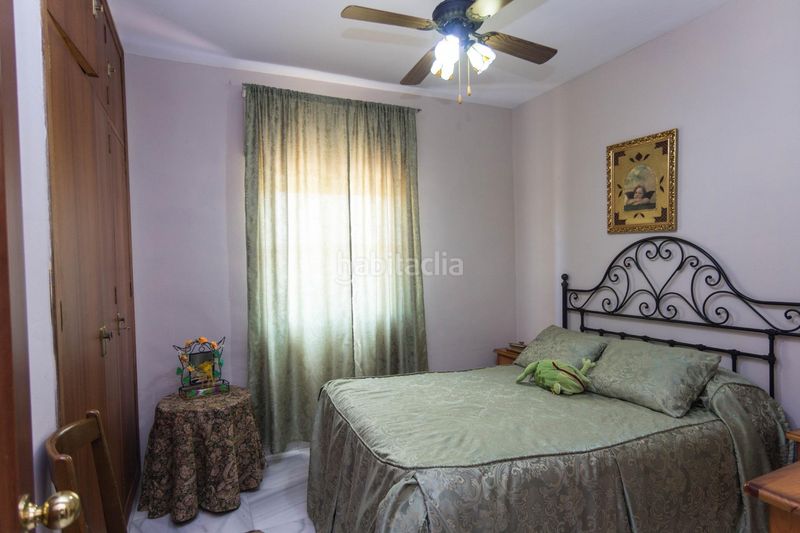Foto a0c6775e-5935-4fba-b851-3e84ab088ce2. Casa adossada amb aparcament a El Altillo Jerez de la Frontera