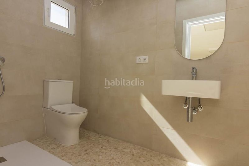 Foto f316dd12-00a9-4782-9c6a-b7f98b2be221. Xalet amb aparcament a Cuatro Pinos - El Carmen Puerto de Santa María (El)