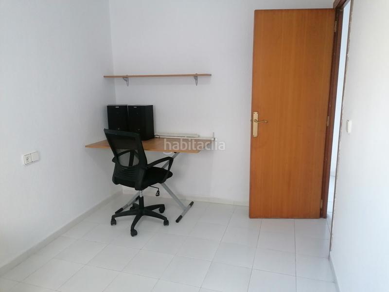 Foto 6478b2f4-3589-4a3b-a7fe-760174281fc5. Location duplex dans Ensanche-Diputación Alicante