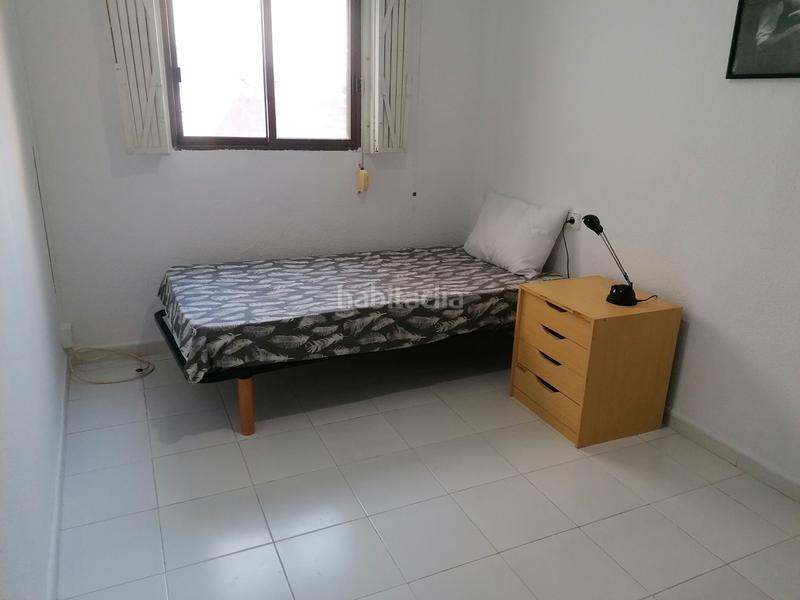 Foto 7a100fdf-3752-40d3-858d-9fe95f51ffb5. Location duplex dans Ensanche-Diputación Alicante