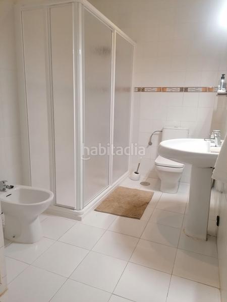 Foto b2f4621f-2e36-4df2-a8c7-be6617e8e096. Location duplex dans Ensanche-Diputación Alicante