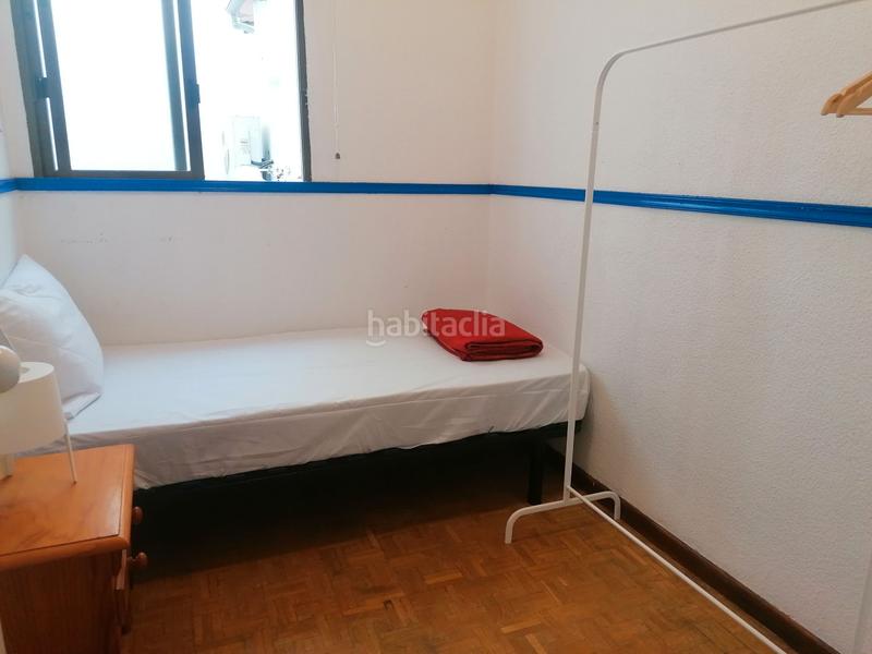 Foto def740a1-45c7-486a-9e42-1099cbac0076. Location duplex dans Ensanche-Diputación Alicante