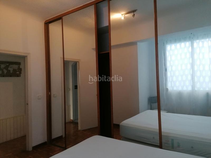 Foto fa16002d-82f0-442b-950f-482b9e783eef. Location duplex dans Ensanche-Diputación Alicante