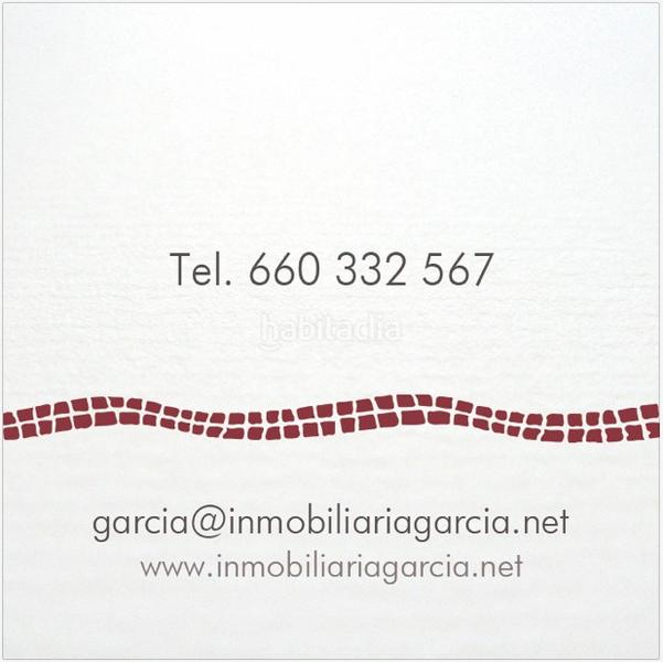 Foto fbf963c5-5386-411c-933d-525493f1f8c1. Affitto posto auto in carrer arquitecto morell 9 in Alicante