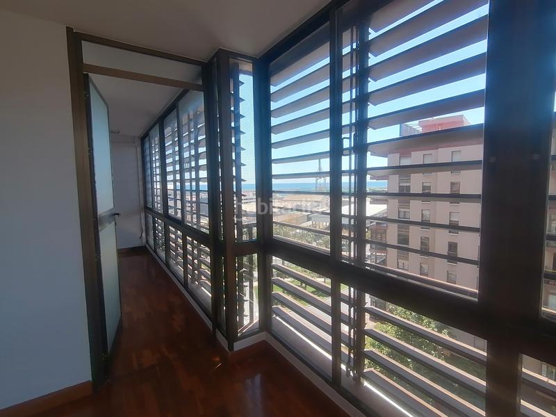 Foto 46ea77f9-8459-4df8-9405-e0b797eeecfe. Piso vistas despejadas mar y avenida en Ensanche-Diputación Alicante