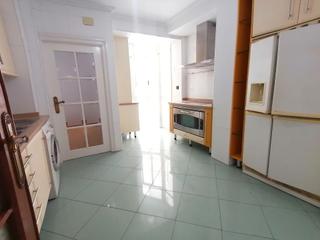 Appartement  Avinguda eusebi sempere. Vistas despejadas mar y avenida