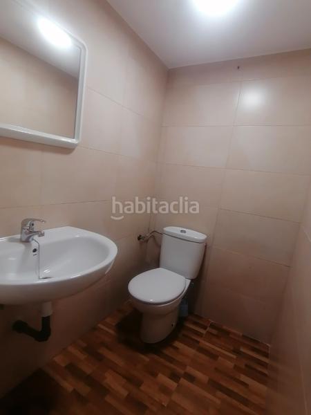 Foto fdcd67aa-6985-43f5-8490-cdf2b81c8f63. Piso vistas despejadas mar y avenida en Ensanche-Diputación Alicante