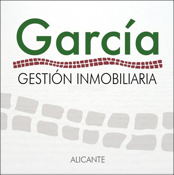 Foto 0e4a4bfa-d628-42e5-be73-70461413ded9. Appartamento in carrer italia 30 in Ensanche-Diputación Alicante