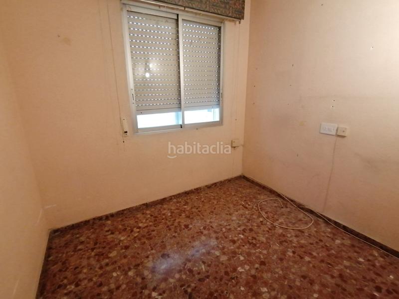 Foto 0f015b53-7fa9-477f-bbb8-3131a004eb02. Appartamento in carrer italia 30 in Ensanche-Diputación Alicante