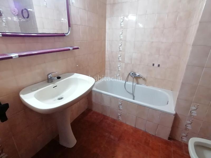 Foto 0f2c93a2-4748-4019-85cc-8ea16c3ce7b2. Appartamento in carrer italia 30 in Ensanche-Diputación Alicante