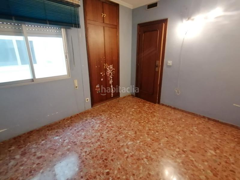 Foto 174b0737-3590-4500-b196-36d2c52746c4. Appartamento in carrer italia 30 in Ensanche-Diputación Alicante