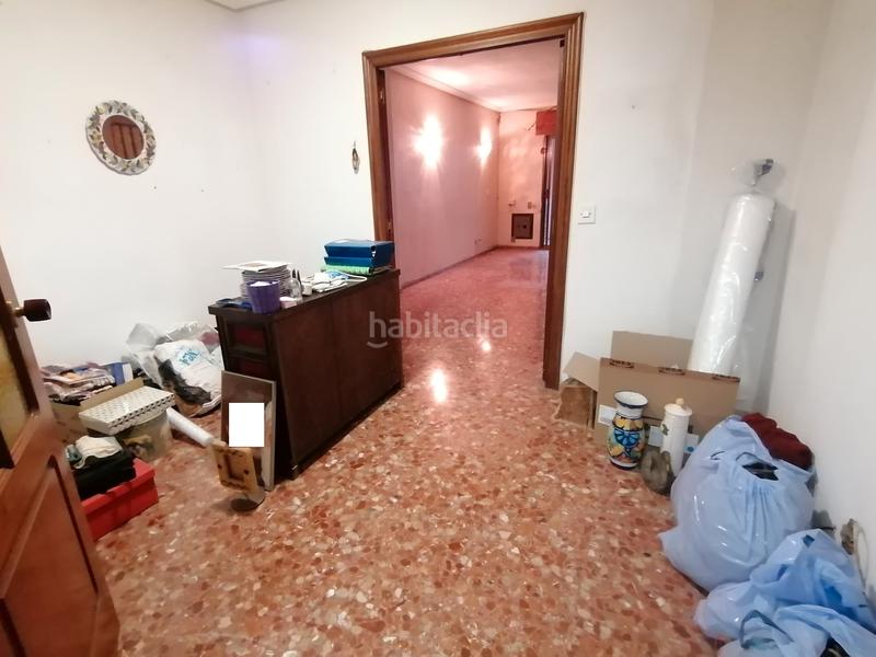 Foto 2dcb5cdf-7aa3-4c4b-ba11-41746e7a08b3. Appartamento in carrer italia 30 in Ensanche-Diputación Alicante