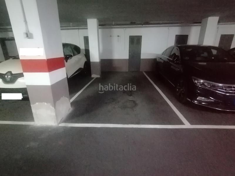 Foto 3cd16216-f17f-4864-ab00-13b9d45e0c00. Appartamento in carrer italia 30 in Ensanche-Diputación Alicante