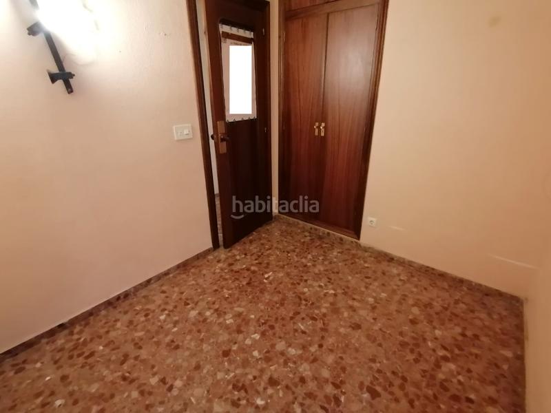 Foto 4c795d3c-40cb-4b16-874e-b2528da09948. Appartamento in carrer italia 30 in Ensanche-Diputación Alicante